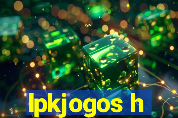 lpkjogos h